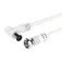 Jc Cable de antena NB1499