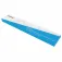 Lanberg 1U Patchpanel