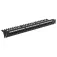 Lanberg 24 Puertos 19 Cat.6 Utp Patchpanel