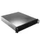 Lanberg 2U 520/12 server