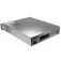 Lanberg 2U 520/12 server