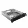 Lanberg 2U 520/12 server