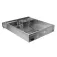 Lanberg 2U 520/12 server