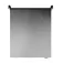 Lanberg 2U 520/12 server