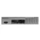 Lanberg Servidor 2U 520/12