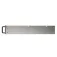 Lanberg 2U 520/12 server
