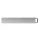 Lanberg 2U 520/12 server