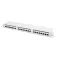 Lanberg 5901969404111 Patchpaneel