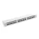 Lanberg 5901969404111 Patch Panel