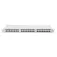 Lanberg 5901969404111 Patch Panel