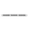 Lanberg 5901969404111 Patchpanel