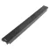 Lanberg 5901969424225 Kabelstyring