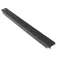 Lanberg 5901969424225 cable manager
