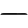 Lanberg 5901969424225 Kabelstyring