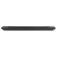 Lanberg 5901969424225 Kabelstyring
