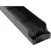 Lanberg 5901969424225 cable manager