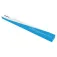 Lanberg 5901969424225 Kabelstyring