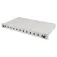 Lanberg 5901969430608 Patch Panel