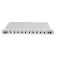 Lanberg 5901969430608 Patchpanel