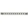 Lanberg 5901969430608 Patchpanel