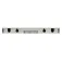 Lanberg 5901969430608 Patchpanel