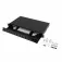Lanberg 5901969430622 Patchpaneel