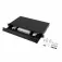 Lanberg 5901969430646 Patchpaneel
