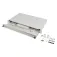 Lanberg 5901969430660 Patchpaneel