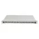 Lanberg 5901969430660 Patchpaneel