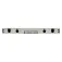 Lanberg 5901969430660 Patchpanel
