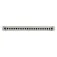 Lanberg 5901969430660 Patchpaneel