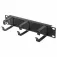 Lanberg 5901969441055 Kabelstyring