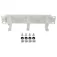 Lanberg 5901969441062 Kabelstyring