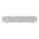 Lanberg 5901969441062 Kabelstyring