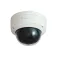Level one FCS-3403 security camera