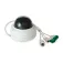 Level one FCS-3403 security camera