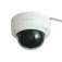 Level one FCS-3403 security camera