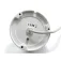 Level one FCS-3403 security camera
