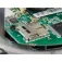 Level one FCS-3403 security camera