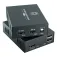 Level one Extensor HDMI HVE-9211