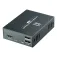Level one Extensor HDMI HVE-9211