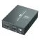 Level one Extensor HDMI HVE-9211