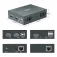 Level one HVE-9211 HDMI-Extender