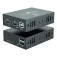 Level one Extensor HDMI HVE-9211
