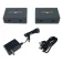 Level one Extensor HDMI HVE-9211