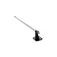 Level one OAN-2090 Antenne