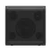 LG Auriculars Stage 301 Will.i.am