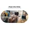 LG Auriculars Stage 301 Will.i.am