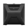LG Auriculars Stage 301 Will.i.am