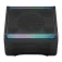 LG Auriculars Stage 301 Will.i.am